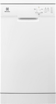 Electrolux ESA12110SW