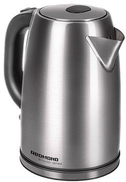 Redmond RK-M182