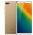 Lenovo K9 Note 3/32GB Gold