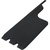 Grunhelm G2200