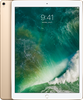 Apple iPad Pro 12.9-inch Wi-Fi 256GB Gold (MP6J2) 2017