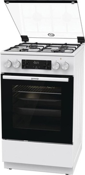 Gorenje GK5C41WJ