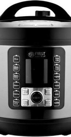 First FA-5130-2-GR