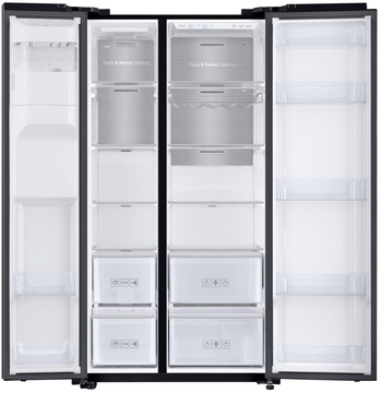 Samsung RS68N8240B1