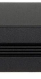 Dahua Technology NVR1B04HC/E