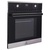 Perfelli BOE 61084 BL/I