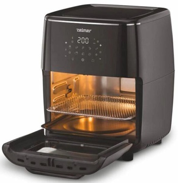 Zelmer ZAF7120