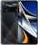 Xiaomi Poco X4 Pro 8/256GB Laser Black