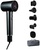 AENO AI ProDryer HD5B (AHD0005B)