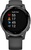 Garmin vivoactive 4S Black/Slate (010-02172-13)