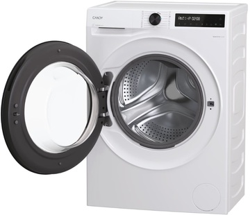 Candy BR 47SBL8-S