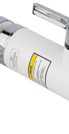 Kroner Volt CW189