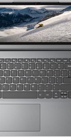 Lenovo IdeaPad 1 15ALC7 (82R400JCGE)