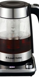 Russell Hobbs Attentiv Kettle 26200-70