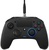 Nacon Revolution Pro Controller PS4 Black