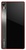 Lenovo Z90 Vibe Shot Crimson
