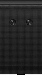 TCL 85P71K