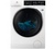 Electrolux EW8W261BP