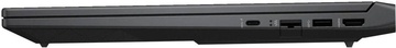 HP Victus 15-fb3040nw (C3BX0EA)