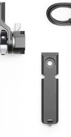 DJI Focus Pro All-In-One Combo (CP.RN.00000403.01)