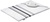 Beurer HK 25 White-grey