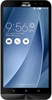 Asus ZenFone 2 Laser ZE601KL 3/32 Silver