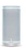Clint FREYA Bluetooth Powdery Blue (CLINT-FR14B-PB)