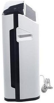 Honeywell HPA710