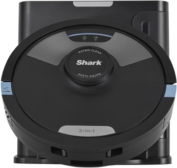 Shark Matrix Plus RV2620WAEU
