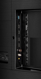 Hisense 55U8KQ
