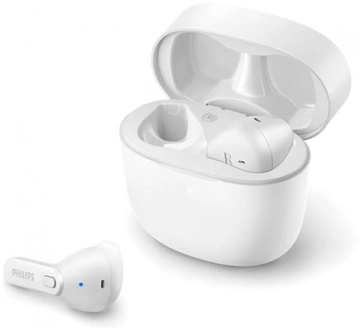 Philips TAT2236 White (TAT2236WT)