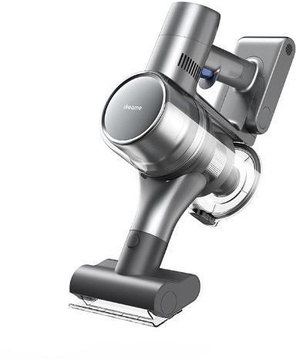 Dreame T20 Pro