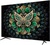 TCL 65Q6C