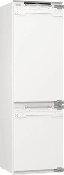 Gorenje NRKI517E62WF
