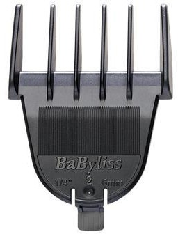 BaByliss PRO FX69ZE Etch FX
