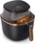 Philips Ovi NA332/00