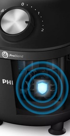 Philips HR2291/41