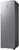 Samsung RR39C7BJ5S9