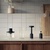 Electrolux E5HB2-8SS