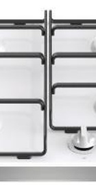 Gorenje G640EW