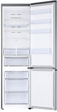 Samsung RB38T676FSA