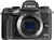 Canon EOS M5 body