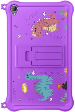 Blackview Tab 50 Kids 3/64GB Wi-Fi Purple