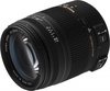 Sigma AF 18-250mm f/3.5-6.3 DC OS HSM (Canon)