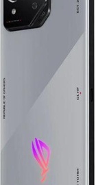 ASUS ROG Phone 8 16/256GB Rebel Grey