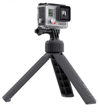 SP POV Tripod Grip for GoPro (53001)