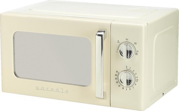 Gorenje MO20E1HRL