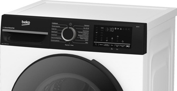 Beko BM3WFU46215WPBB2