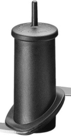 KitchenAid 5KFC0516EGU