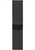 Apple Watch Series 4 GPS + Cellular 44mm Space Black Stainless Steel Case with Space Black Milanese Loop (MTV62, MTX32)